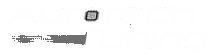 Autotech Tuning USA